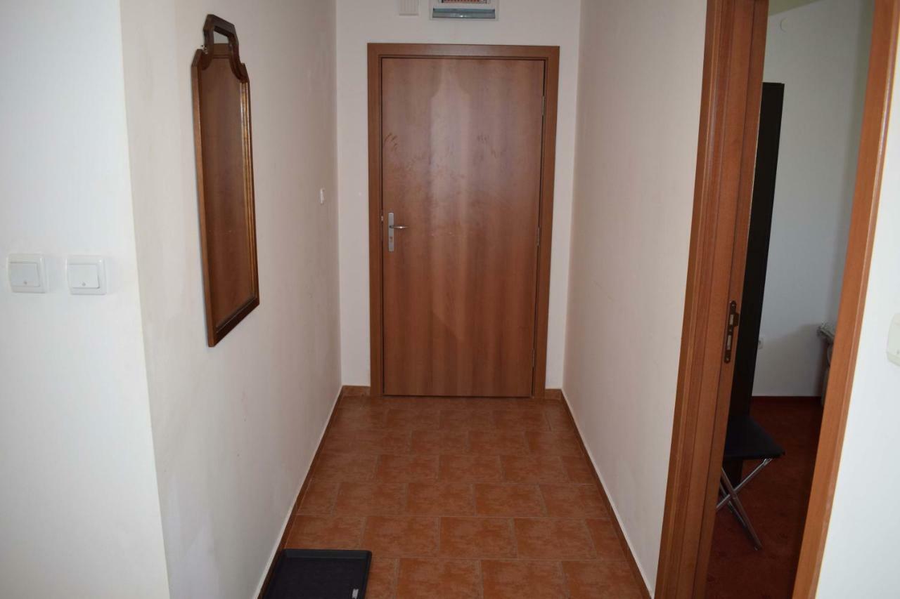 Old Inn Apartment Bansko Bagian luar foto